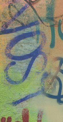 Abstracts Decor