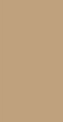 Classic Solids Decor