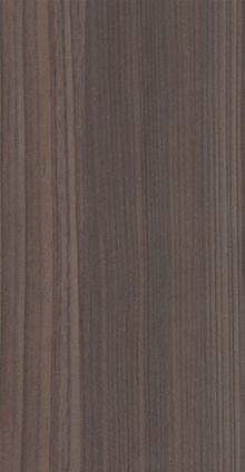 Classic Woods Decor