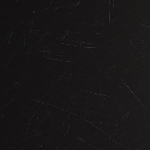 black scratch pant