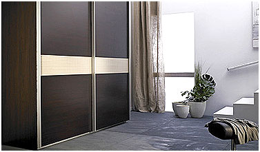 High Pressure Decorative Laminates